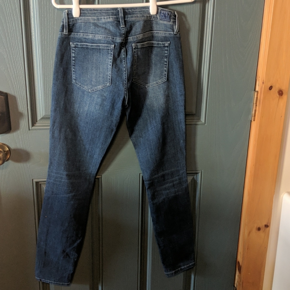 Guess Jeans - Picture 4 of 4